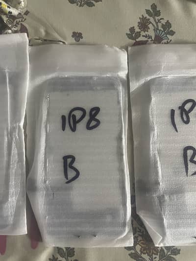 iphone orignal panel