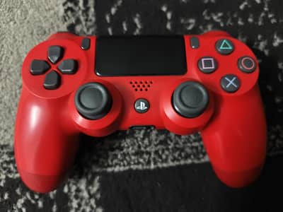 PS4  original controller