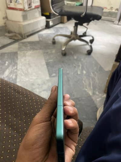 infinix note 50. . . . . Brand new