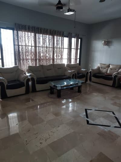 sofa set 7 seater sofa set