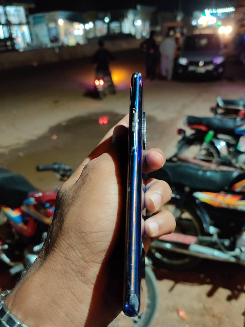 OnePlus 7 pro 4