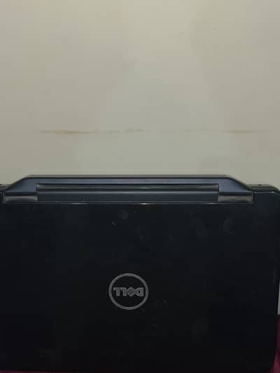 Dell Inspiron Mini 10, || with original charger .