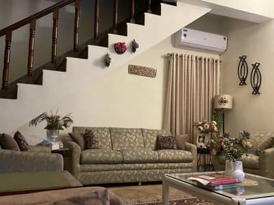 3 seater and 1,1 seater set