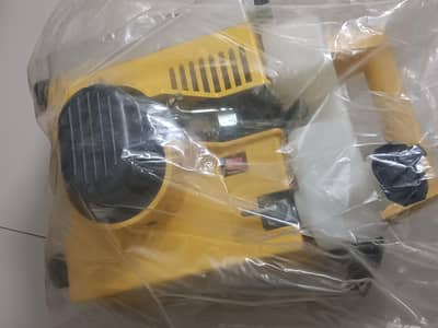 sab ka sab saman 50% off mein market ke rate se