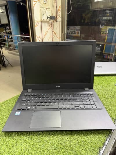 Acer i5 6Gen Laptop Sale