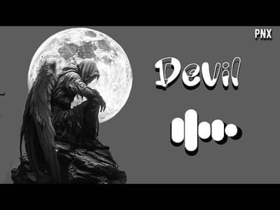 I need job in wah cantt if anyone have contact me only wah cantt