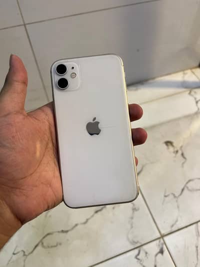 iPhone 11 for sale 128gb