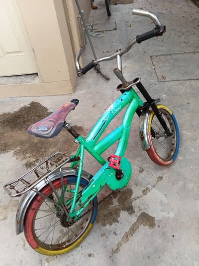 cycle for sale