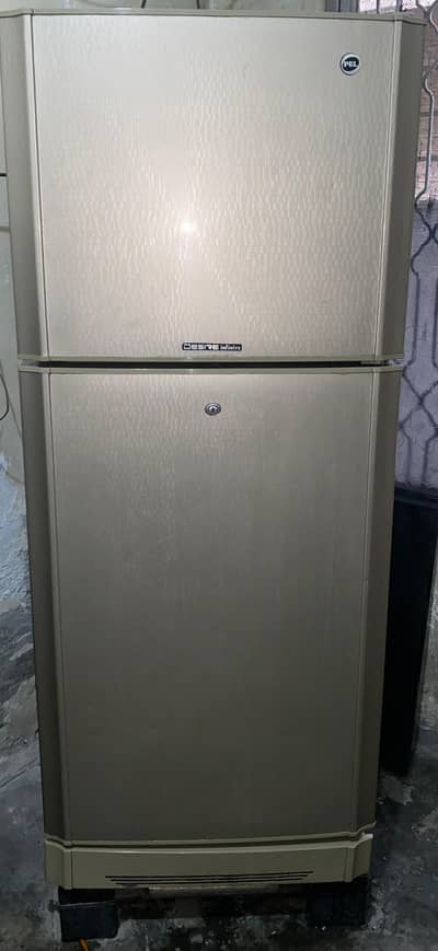 Pel  Fridge  for Sale in excellent working condition
