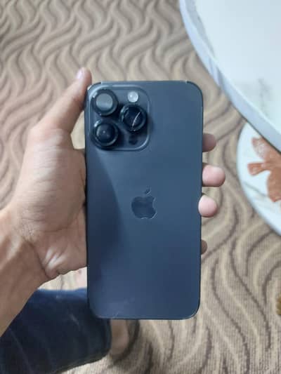 Iphone 14 pro max jv 128gb All ok