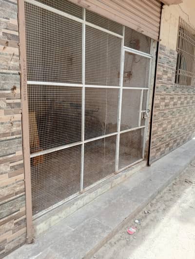 iron griil for sale.