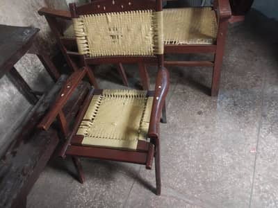 for students and parents who want that their child's do study