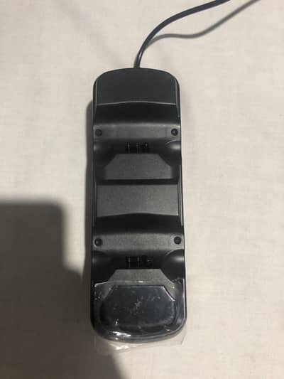 ps4 charging dock for sale