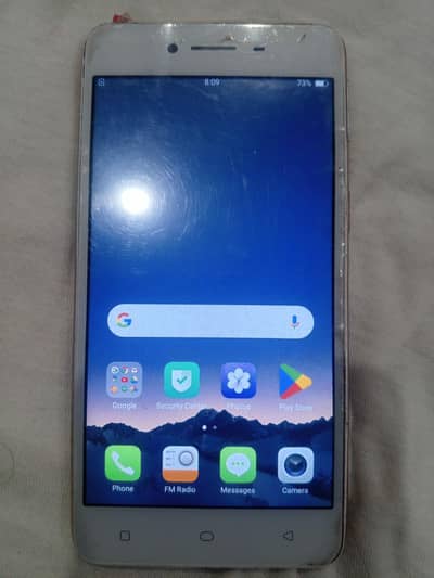 mobile farokht karna hay penl tabadil hawa hay