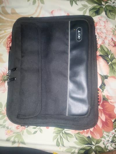 laptop bags