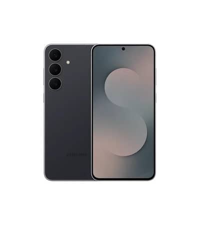 galaxy s25fe official pta with box  11 month warranty 8gb 256 gb