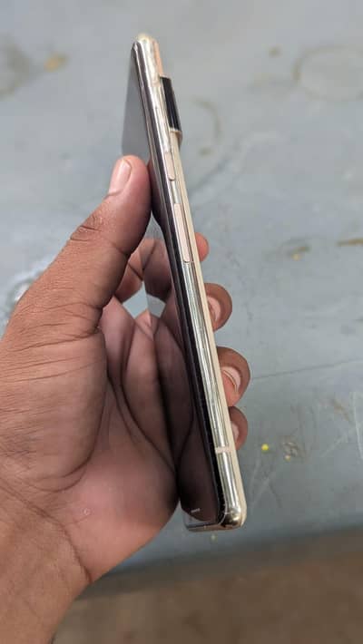 Pixel 6 Pro Non-PTA – Smooth Phone, No Fault