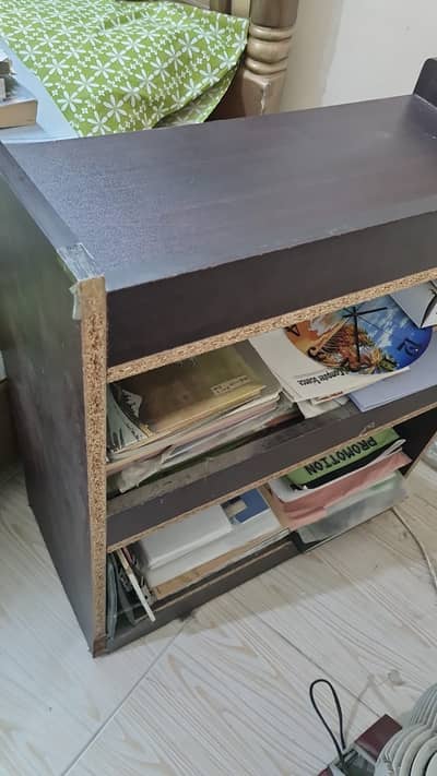 Shelve for books etc-urgent Sale