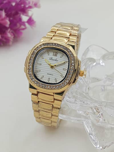 Women's Watch