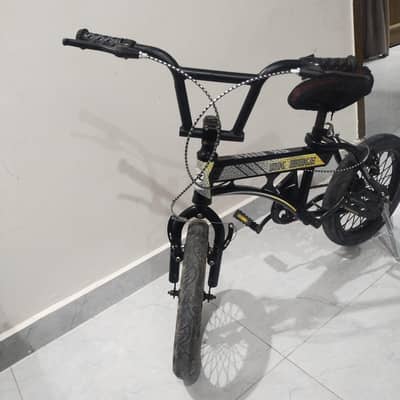 kids cycle