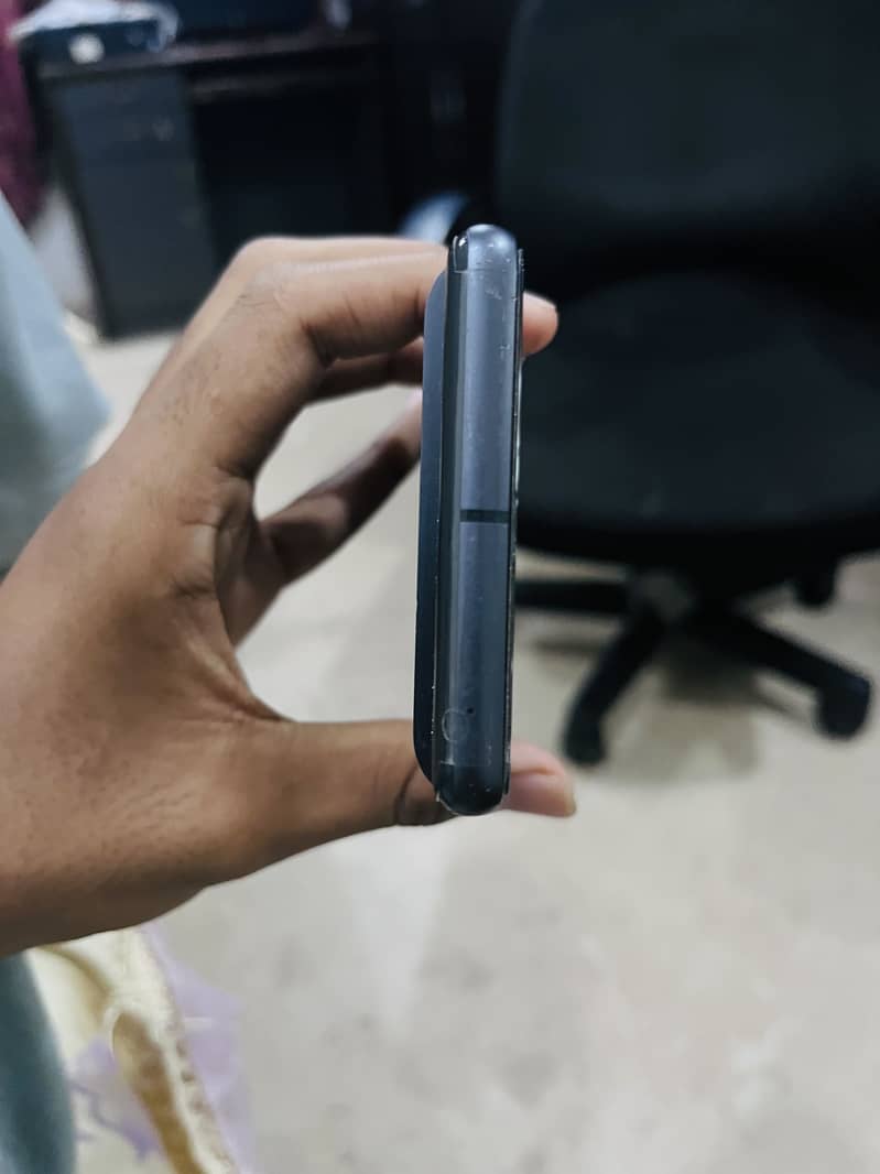 google pixel 7 pro 10