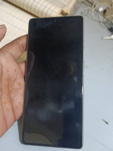 Infinix note 50 8 puls 8.256