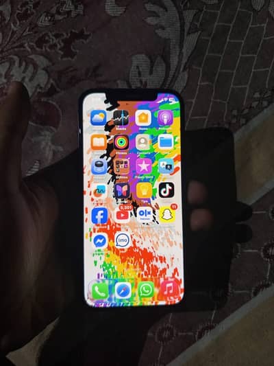 Iphone 12 Jv For sale
