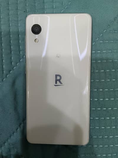 Rakuten mobile 32gb