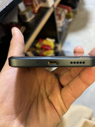 tecno spark 20 pro plus