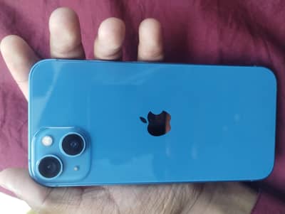 jis Bhai ko chahiya rabta Kara