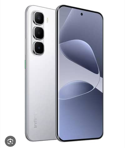 hot 60 pro plus 11 month warranty available