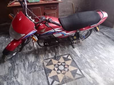 82000 Honda pridor 100 location Toba Tek sing 03157537109
