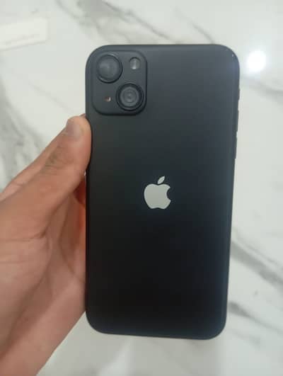 iPhone XR sheet  iPhone 13 0301.41-66258