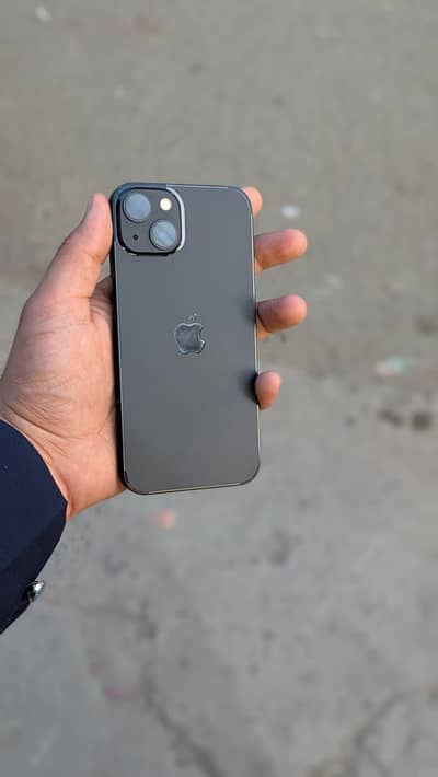 iphone 13 pta approved 128gb