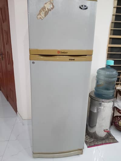 dalwance fridge for sale