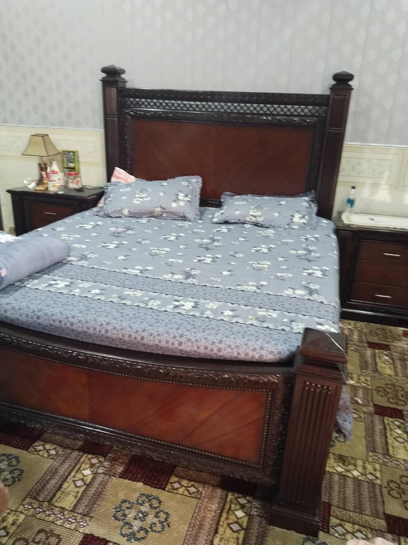 bed set 1