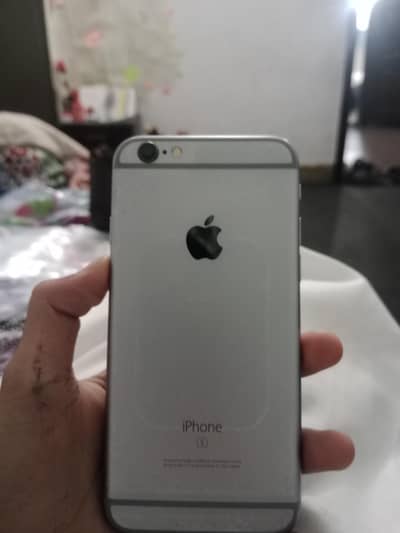 iphone 6s 8000 final price