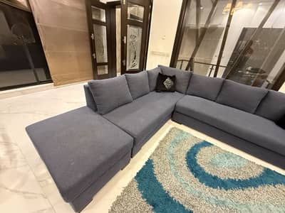 sofa for sale