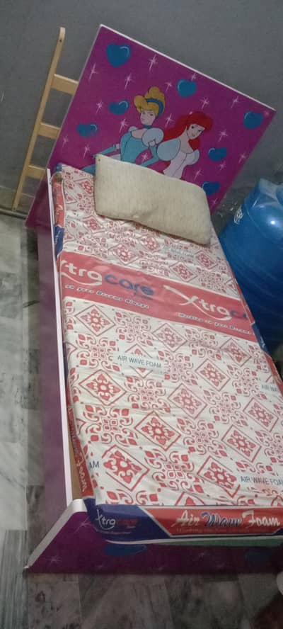 bed for sale