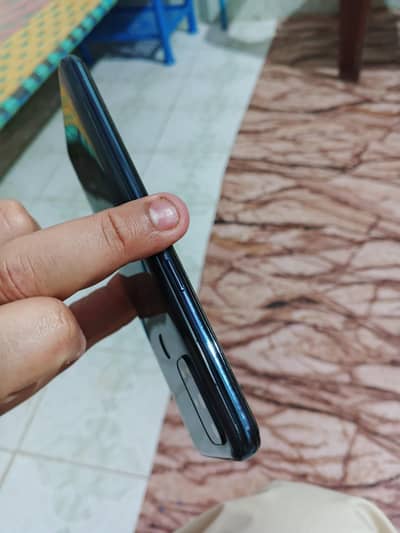 full 10 by 10 condition hy