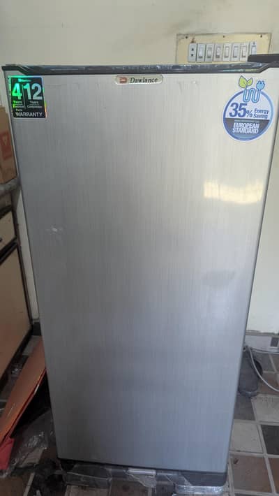 Dawlance refrigerator for sale
