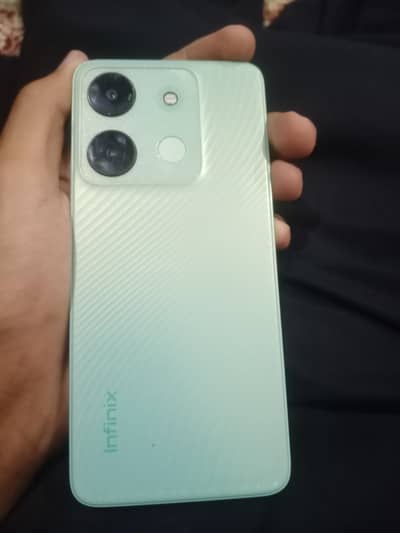 infinix smart 7 for sale in cheap price