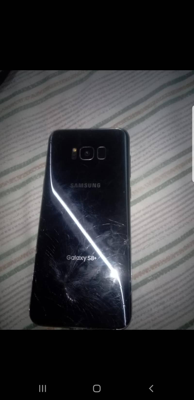 s8 plus pta approved 1