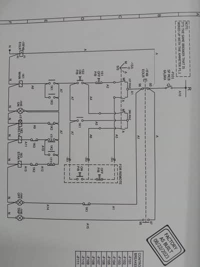 3۔Phaze Electrician Online Mashwara
