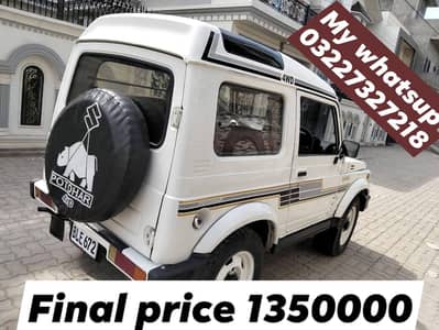 suzuki photohar 2005 lash condition 03227327218