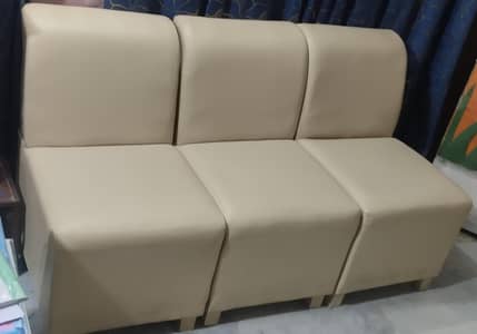 office sofas for sale