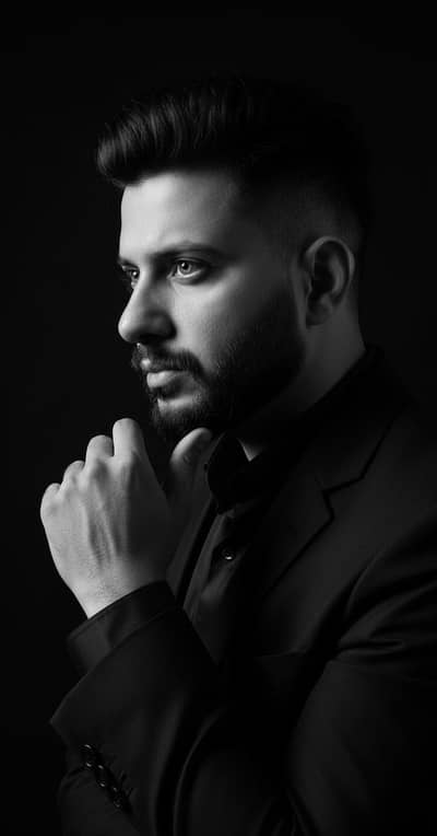 need staff 0.3. 23.46. 16.9. 6.8 cal and whatsappnum