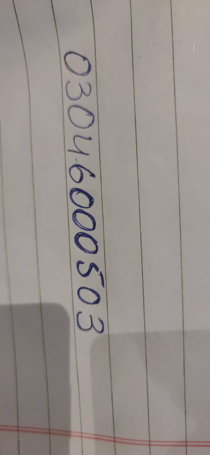 Dawlance D Freezer 2