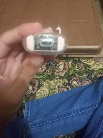 Airpods for sale price my discount ho Jay ga