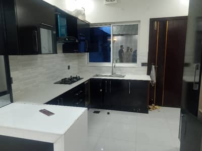 UPPER PORTION AVAILABLE FOR RENT